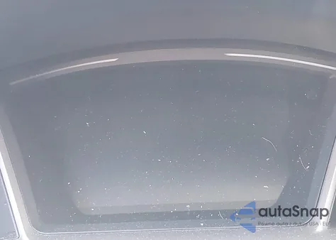 2017 Honda Civic Ex from USA, damaged, VIN 19XFC2F70HE208867